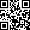 https://ar.hawzahnews.com/x9wks