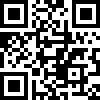 https://ar.hawzahnews.com/xb2pG