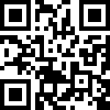 https://ar.hawzahnews.com/xdjF9