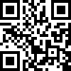 https://ar.hawzahnews.com/xfVjT