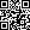 https://ar.hawzahnews.com/x9ncH