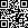 https://ar.hawzahnews.com/x99qx