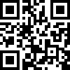 https://ar.hawzahnews.com/x9MQn