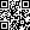 https://ar.hawzahnews.com/xdPsr