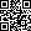 https://ar.hawzahnews.com/x9DDn