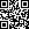 https://ar.hawzahnews.com/xbdRq