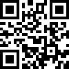 https://ar.hawzahnews.com/xf3Xn