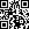 https://ar.hawzahnews.com/x9tB2