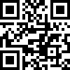 https://ar.hawzahnews.com/x9cxX