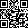 https://ar.hawzahnews.com/x9dgy