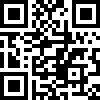 https://ar.hawzahnews.com/x9ddw