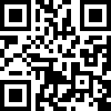 https://ar.hawzahnews.com/xfcVS