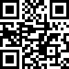 https://ar.hawzahnews.com/x9g3v