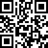 https://ar.hawzahnews.com/xbgnV