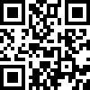 https://ar.hawzahnews.com/xbM7j