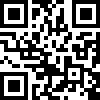 https://ar.hawzahnews.com/xcXV5