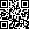 https://ar.hawzahnews.com/x9CJR