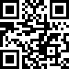 https://ar.hawzahnews.com/x9bq4