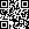 https://ar.hawzahnews.com/xfkZt