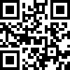 https://ar.hawzahnews.com/x9fTf