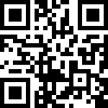 https://ar.hawzahnews.com/x9dFd