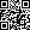 https://ar.hawzahnews.com/xfjcN