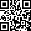 https://ar.hawzahnews.com/xb9bb