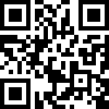 https://ar.hawzahnews.com/xdYqz