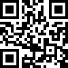 https://ar.hawzahnews.com/x9c2w