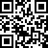 https://ar.hawzahnews.com/xbjGq