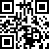https://ar.hawzahnews.com/x9n9z