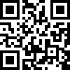 https://ar.hawzahnews.com/xdkLH