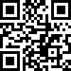 https://ar.hawzahnews.com/x9Gc9