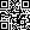 https://ar.hawzahnews.com/x9dtH