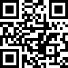 https://ar.hawzahnews.com/xg2PL