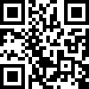 https://ar.hawzahnews.com/xd4jd