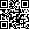 https://ar.hawzahnews.com/x9dRH