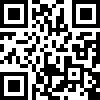 https://ar.hawzahnews.com/xdDt6