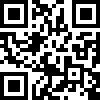 https://ar.hawzahnews.com/xddWx