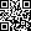 https://ar.hawzahnews.com/xdRn3