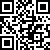 https://ar.hawzahnews.com/x9d6g