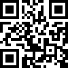 https://ar.hawzahnews.com/x9ScL