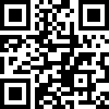 https://ar.hawzahnews.com/xf7tM