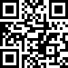 https://ar.hawzahnews.com/x9bq8