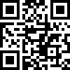 https://ar.hawzahnews.com/xcX2Q