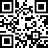 https://ar.hawzahnews.com/xd52R