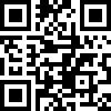 https://ar.hawzahnews.com/x9T9s
