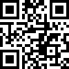 https://ar.hawzahnews.com/x9Pxs