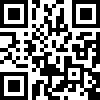 https://ar.hawzahnews.com/xd2HV