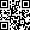 https://ar.hawzahnews.com/xf6cv